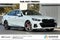 2027 BMW 5 Series 540i xDrive