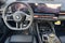 2027 BMW 5 Series 540i xDrive