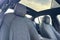2027 BMW 5 Series 540i xDrive