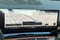 2027 BMW 5 Series 540i xDrive