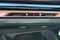 2027 BMW 5 Series 540i xDrive