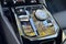 2027 BMW 5 Series 540i xDrive