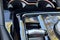 2027 BMW 5 Series 540i xDrive