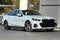 2027 BMW 5 Series 540i xDrive