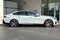 2027 BMW 5 Series 540i xDrive