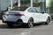 2027 BMW 5 Series 540i xDrive