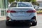 2027 BMW 5 Series 540i xDrive