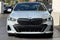 2027 BMW 5 Series 540i xDrive