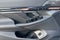 2027 BMW 5 Series 540i xDrive