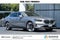 2024 BMW 5 Series 540i xDrive