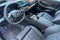 2024 BMW 5 Series 540i xDrive