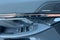 2024 BMW 5 Series 540i xDrive