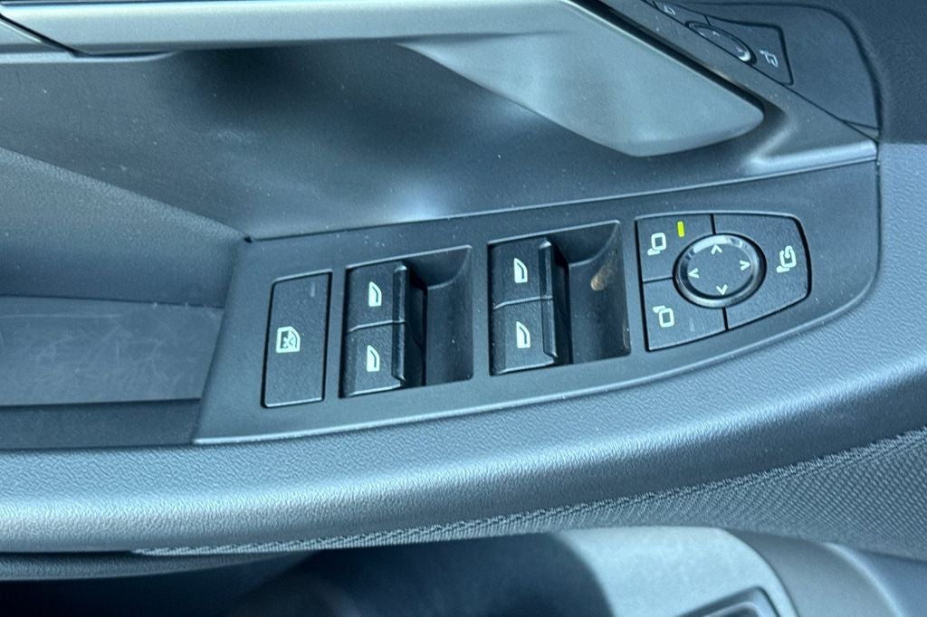 2024 BMW 5 Series 540i xDrive