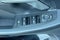 2024 BMW 5 Series 540i xDrive