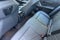 2024 BMW 5 Series 540i xDrive