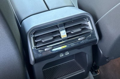 2024 BMW 5 Series 540i xDrive