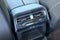 2024 BMW 5 Series 540i xDrive