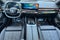 2024 BMW 5 Series 540i xDrive
