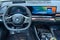 2024 BMW 5 Series 540i xDrive