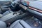 2024 BMW 5 Series 540i xDrive
