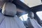 2024 BMW 5 Series 540i xDrive