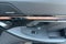 2024 BMW 5 Series 540i xDrive