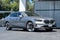 2024 BMW 5 Series 540i xDrive