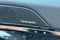 2024 BMW 5 Series 540i xDrive