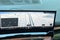 2024 BMW 5 Series 540i xDrive