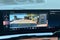 2024 BMW 5 Series 540i xDrive