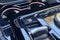 2024 BMW 5 Series 540i xDrive