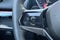 2024 BMW 5 Series 540i xDrive