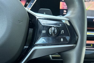 2024 BMW 5 Series 540i xDrive