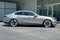 2024 BMW 5 Series 540i xDrive