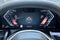 2024 BMW 5 Series 540i xDrive