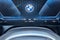 2024 BMW 5 Series 540i xDrive