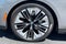 2024 BMW 5 Series 540i xDrive