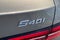 2024 BMW 5 Series 540i xDrive