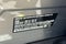 2024 BMW 5 Series 540i xDrive