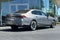 2024 BMW 5 Series 540i xDrive