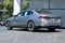 2024 BMW 5 Series 540i xDrive