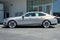 2024 BMW 5 Series 540i xDrive