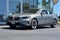 2024 BMW 5 Series 540i xDrive