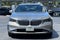 2024 BMW 5 Series 540i xDrive