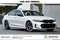 2026 BMW 3 Series M340i xDrive