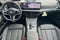 2026 BMW 3 Series M340i xDrive