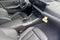 2026 BMW 3 Series M340i xDrive