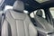 2026 BMW 3 Series M340i xDrive