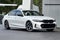 2026 BMW 3 Series M340i xDrive