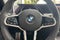 2026 BMW 3 Series M340i xDrive